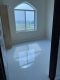 Brand New House for Rent