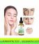 Aichun Beauty Aloe Vera Serum Price in Lahore