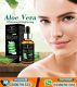 Aichun Beauty Aloe Vera Serum Price in Lahore