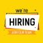 Hiring fresh graduates
