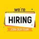 Hiring fresh graduates