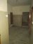 Flat For sale Sarah Avenue phase 1