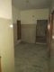 Flat For sale Sarah Avenue phase 1
