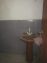 Flat For sale Sarah Avenue phase 1