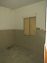Flat For sale Sarah Avenue phase 1