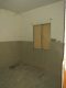 Flat For sale Sarah Avenue phase 1