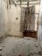 Flat For sale Sarah Avenue phase 1