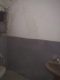 Flat For sale Sarah Avenue phase 1