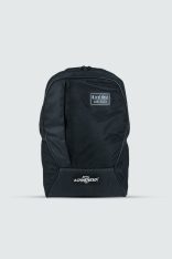 University Bag Online | Alpinebear Pakistan’s Backpack for Students