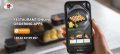 Mobile App for Restaurants in lahore pakistan – Cherryberryrms