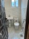 Brand New House for Rent