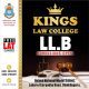 Kings Law College Sheikhupura