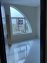 Brand New House for Rent