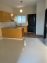 Brand New House for Rent