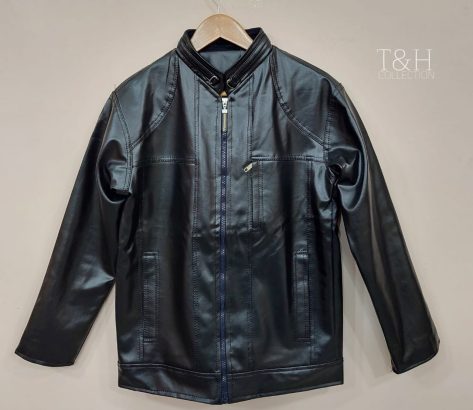 leather-jacket1