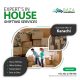RAZA PACKERS AND MOVERS, HOUSE & OFFICE SHIFTING SERVICE