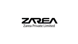 Zarea employs technology to streamline raw material procurement in the