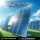 Best longi solar panels in Pakistan