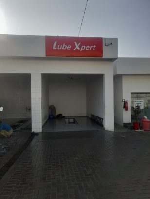 Tuck Shop and Oil Shop On Rent Gujranwala – Attock Filling Station
