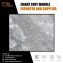 Marble Granite Natural Stone Suppliers Exporter in Pakistan