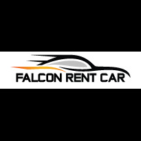 falcon rent a car