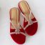 Allenora women’s slipper