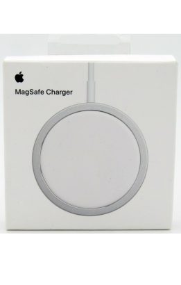 Apple Magsafe Wireless Mobile Charger