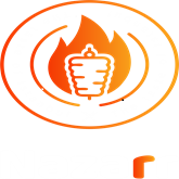 Nazarr – The Taste of Istanbul