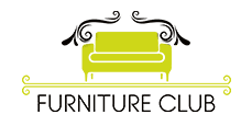 Furniture Club | Manzoor Colony Furniture Karachi