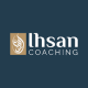 Ihsan Coaching