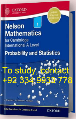 Math Physics Computer Science ICT Tutor O A level IB IGCSE
