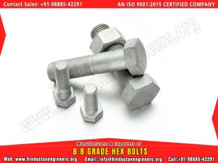 Hex Nuts, Hex Head Bolts Fasteners, Strut Channel Fittingsmanufacturer