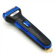Professional ( 3 in 1 ) KEMEI KM-6332 Electric Shaver