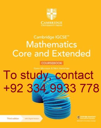 Math Physics Computer Science ICT Tutor O A level IB IGCSE