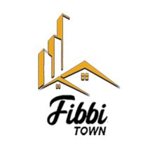 Fibbi Town by AAF MarketingCO