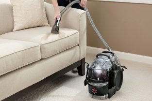 Lahore sofa cleaning carpet cleaning door step