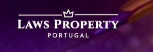 laws property portugal