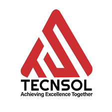 Tecnsol IT Training institute