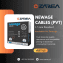 Newage Cables 1.5mm standard Available on Zarea.pk