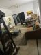 1 Kanal full furnished upper portion for rent in Air Avenue