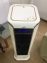 Midas Air Cooler with Remote