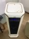 Midas Air Cooler with Remote