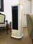 Midas Air Cooler with Remote