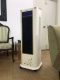 Midas Air Cooler with Remote