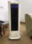 Midas Air Cooler with Remote