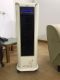 Midas Air Cooler with Remote