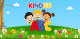 Kinder ABC – Fun Learning for Kids!