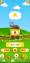 Kinder ABC – Fun Learning for Kids!