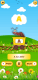 Kinder ABC – Fun Learning for Kids!