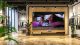 Looking for Samsung Video Wall Display? Contact MNK Digital